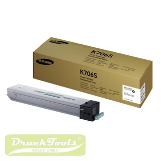 Original Drum Kit SS822A / MLT-R607K