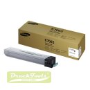 Original Drum Kit SS822A / MLT-R607K