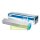 Original Toner cyan SS537A / CLT-C6072S