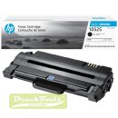 Original Tonerkartusche schwarz SU759A / MLT-D1052S