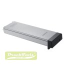 Original Toner-Kit schwarz SS811A / MLT-K607S