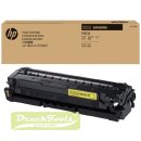 Original Tonerkartusche gelb SU491A / CLT-Y503L