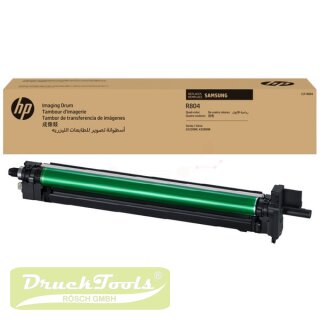 Original Drum Kit SS673A / CLT-R804