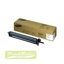 Original Drum Kit color SS682A / CLT-R806X