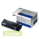 Original Toner-Kit schwarz SU938A / MLT-D204S