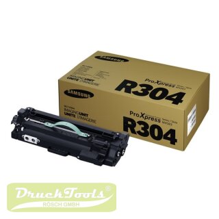 Original Drum Kit SV150A / MLT-R304