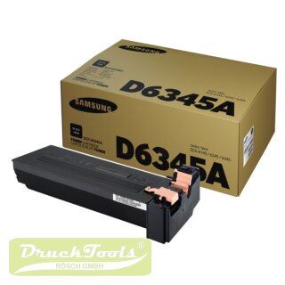 Original Toner-Kit SV202A / SCX-D6345A