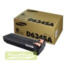 Original Toner-Kit SV202A / SCX-D6345A