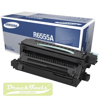 Original Drum Kit SV223A / SCX-R6555A