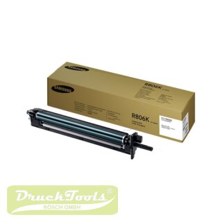 Original Drum Kit schwarz SS678A / CLT-R806K