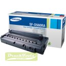 Original Tonerkartusche SV227A / SF-D560RA