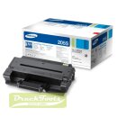 Original Tonerkartusche schwarz SU974A / MLT-D205S