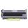 Original Toner-Kit TN-350