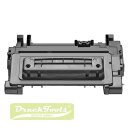 Alternativ Tonerkartusche schwarz HP CE390A / 90A