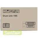 Original Drum Kit 431148 / TYPE1195