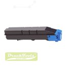 Original Toner-Kit cyan 653010111