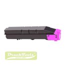 Original Toner-Kit magenta 653010114