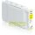 Original Tintenpatrone gelb C13T692400 / T6924