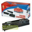 Alternativ Tonerkartusche schwarz Canon 3479B002 / 719