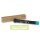 Original Toner cyan 106R01563