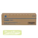 Original Toner A9E8050 / TN-515