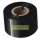 Original Thermo-Transfer-Band Premium Harz BRP-1D300-060