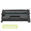 Alternativ Tonerkartusche HP CF226A / 26A