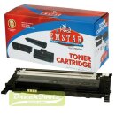 Alternativ Toner schwarz Samsung CLT-K406S/ELS / K406