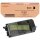 Original Toner-Kit 1T02T90UT0 / PK-3010