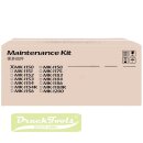 Original Maintenance-Kit 1702RV0NL0 / MK-1150