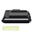 Alternativ Toner-Kit Brother TN-3480