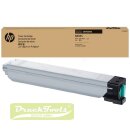 Original Tonerkartusche schwarz SS586A / CLT-K804S