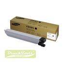 Original Toner-Kit schwarz SS593A / CLT-K806S
