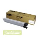 Original Toner-Kit schwarz SS600A / CLT-K808S