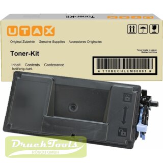 Original Toner-Kit 4434010010