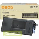 Original Toner-Kit 4434010010