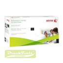 Alternativ Toner-Kit Brother TN-2220