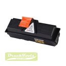 Original Toner schwarz 1T02LY0NL0 / TK-160