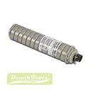 Original Toner schwarz 841332 / TYPE6110D