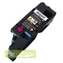 Original Toner-Kit magenta 593-11128 / 4J0X7