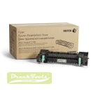 Original Fuser Kit 115R00089