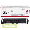 Original Tonerkartusche magenta High-Capacity 5096C002 /...