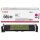 Original Tonerkartusche magenta High-Capacity 5096C002 / 069H