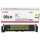 Original Tonerkartusche gelb High-Capacity 5095C002 / 069H