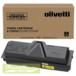 Original Toner-Kit B1009