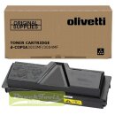 Original Toner-Kit B1009