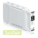 Original Tintenpatrone schwarz Foto C13T692100 / T6921