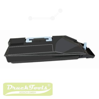 Original Toner-Kit schwarz 1T02R60UT0 / CK-5512K