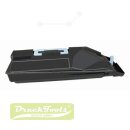 Original Toner-Kit schwarz 1T02R60UT0 / CK-5512K