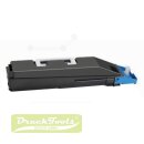 Original Toner-Kit cyan 1T02R6CUT0 / CK-5512C